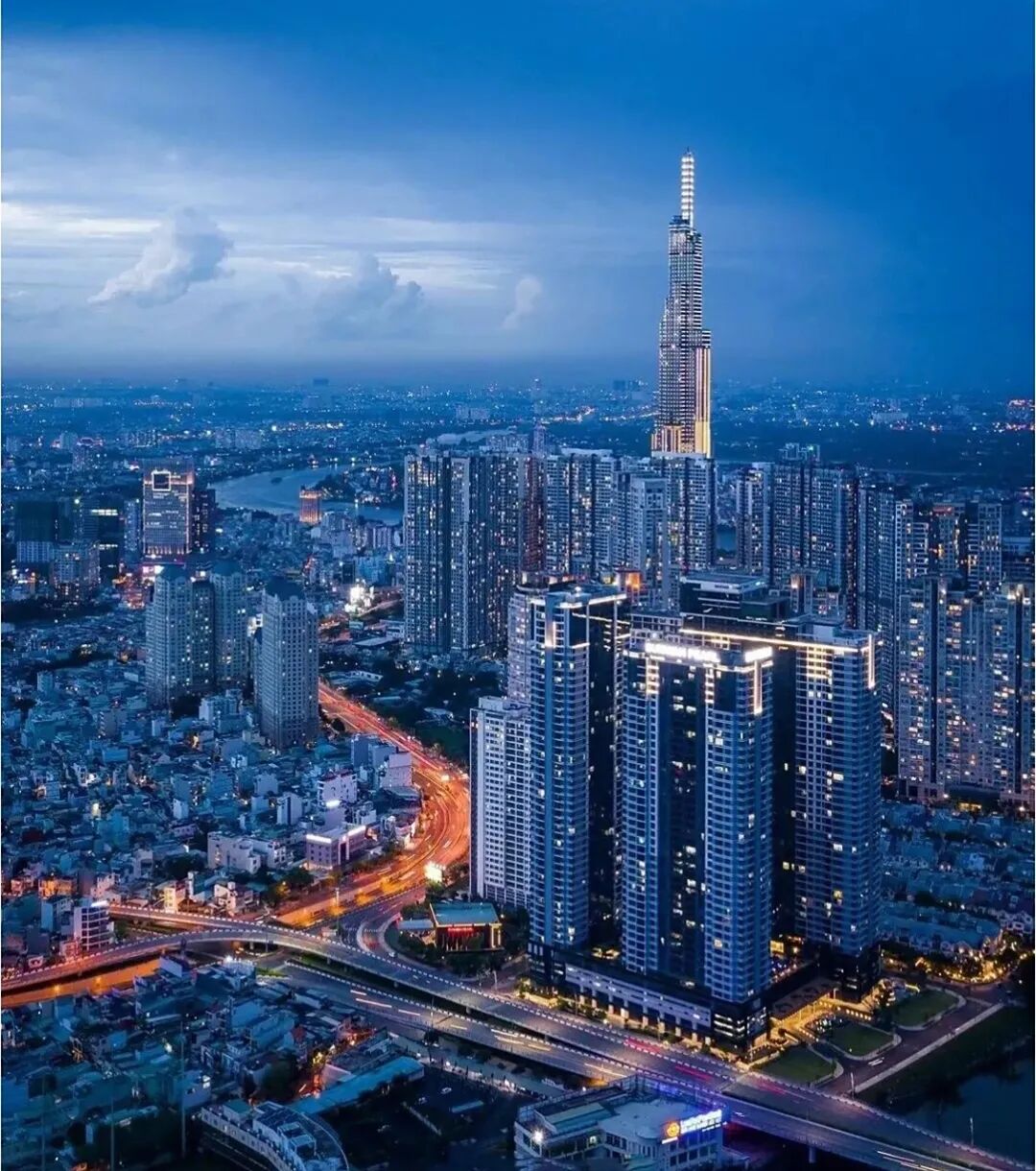 /attachment/editor/20250923/1758618322m4yf2.jpg /attachment/editor/20250923/1758618322m4yf2.jpg