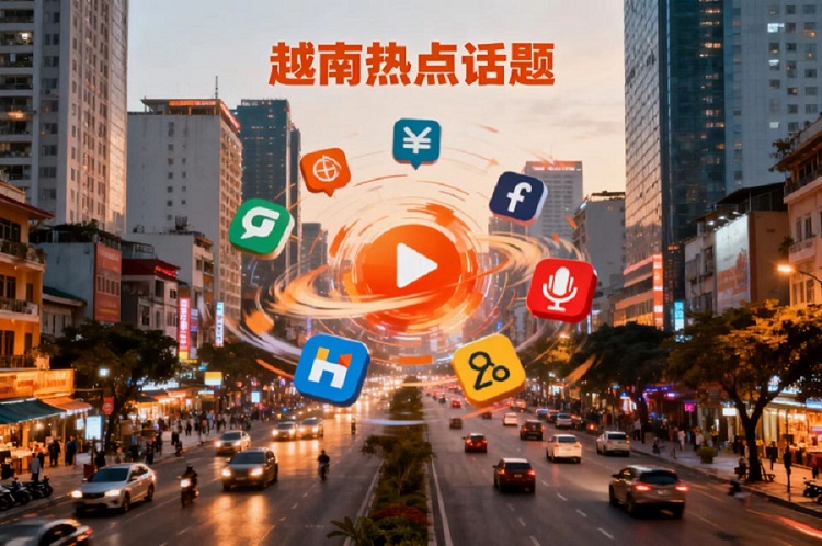 2025年10月11日越南新闻热点话题