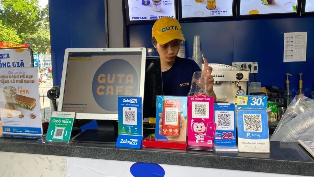 /attachment/editor/20251223/1766465429iyo9v.jpg /attachment/editor/20251223/1766465429iyo9v.jpg