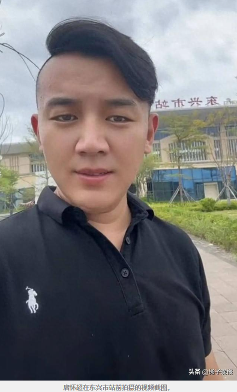 /attachment/editor/20251223/1766474943mem4k.png /attachment/editor/20251223/1766474943mem4k.png