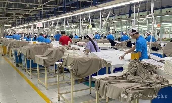 /attachment/editor/20251226/1766710967ha1y8.jpg /attachment/editor/20251226/1766710967ha1y8.jpg