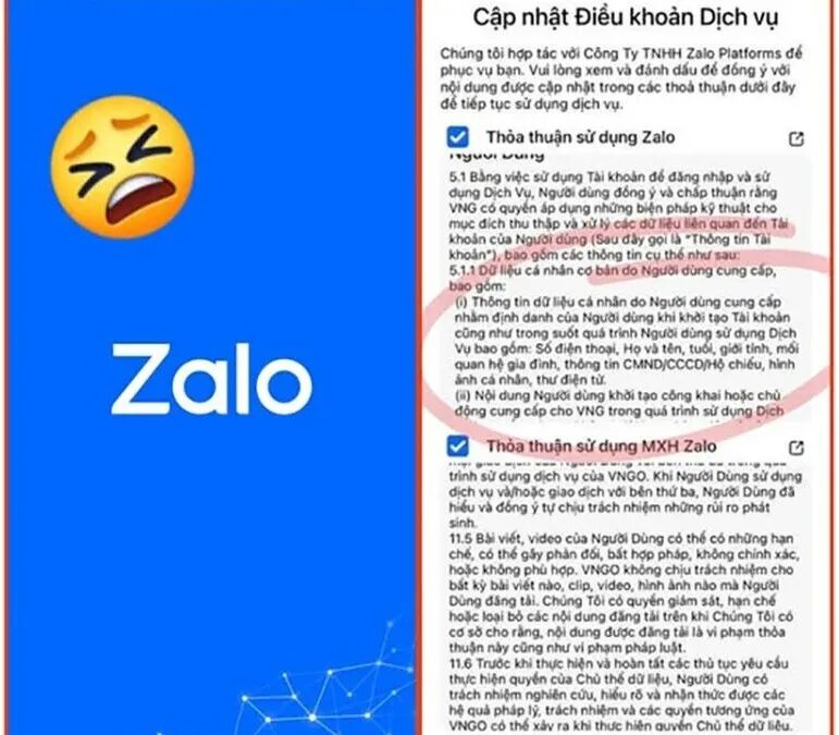 /attachment/editor/20251229/1766978535sxtl6.jpg /attachment/editor/20251229/1766978535sxtl6.jpg