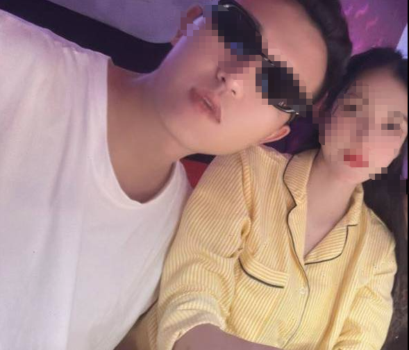 /attachment/editor/20260116/1768550896jevd6.png /attachment/editor/20260116/1768550896jevd6.png