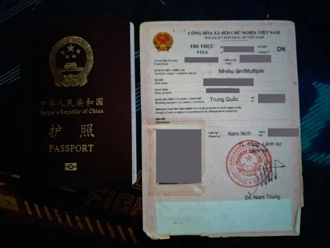 /attachment/editor/20260119/1768795349o9gyr.jpg /attachment/editor/20260119/1768795349o9gyr.jpg