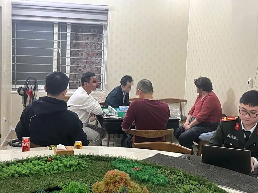 /attachment/editor/20260120/1768874836mzovv.jpg /attachment/editor/20260120/1768874836mzovv.jpg