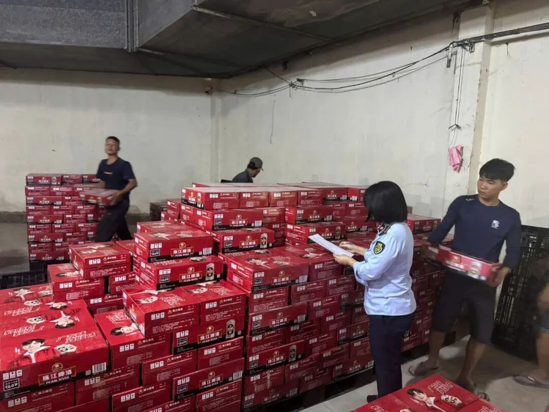 /attachment/editor/20260121/1768963125mgamm.jpg /attachment/editor/20260121/1768963125mgamm.jpg