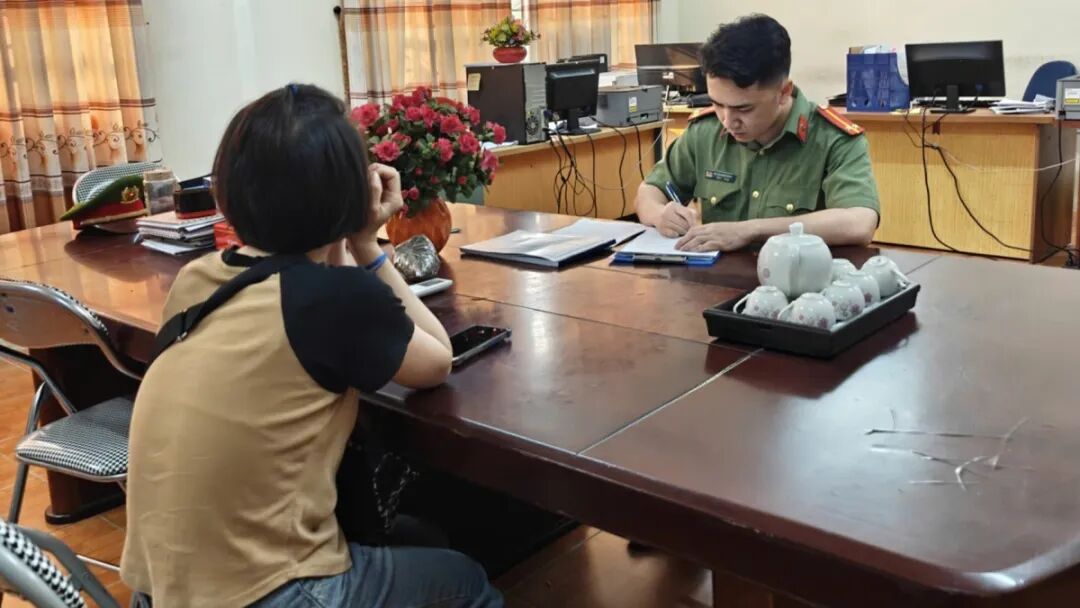 中国老公住越南老婆家，400万罚单悄然上门！一招教你避坑