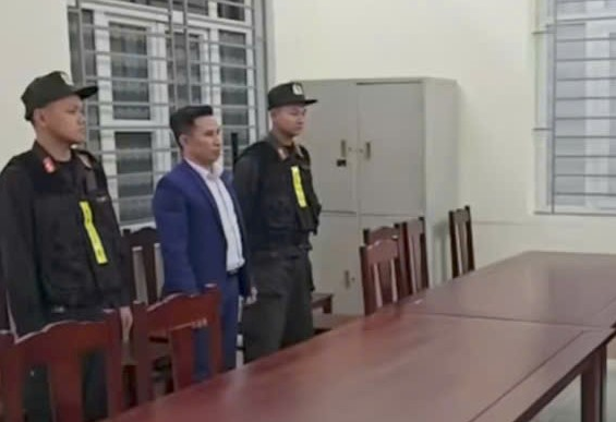 涉案金额超 6000 万！越南捣毁特大假证产业链，8 万人受骗，证书竟是这样造出来的