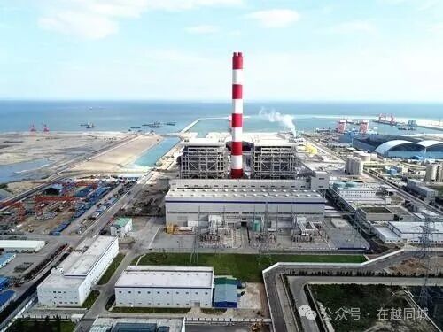 全国高温用电爆表，政府紧急节电令