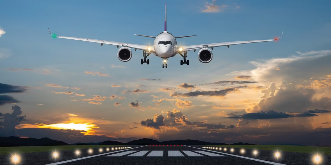 7月1日起！越南航空新规正式实施，旅客有这些行为，将被永久禁止乘坐飞机