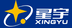 Công ty TNHH Công nghệ An Toàn Xingyu Việt Nam