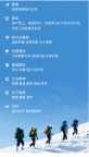 中国企业招聘销售4人