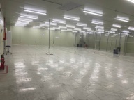 转让800平方厂房