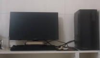 二手自用电脑