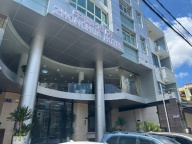 中华商务酒店有限公司