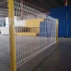 越南现货供应防护网网片沟盖板不锈钢网