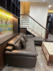VINHOMES MARINA 别墅出租 – 带电梯  面积