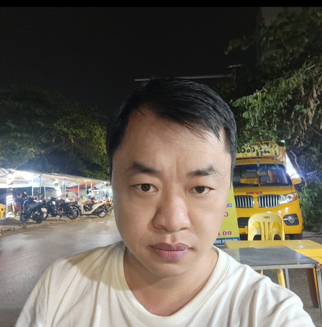 人在越南北江找电工相关工作