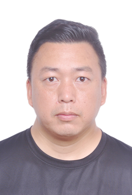 仓库管理
