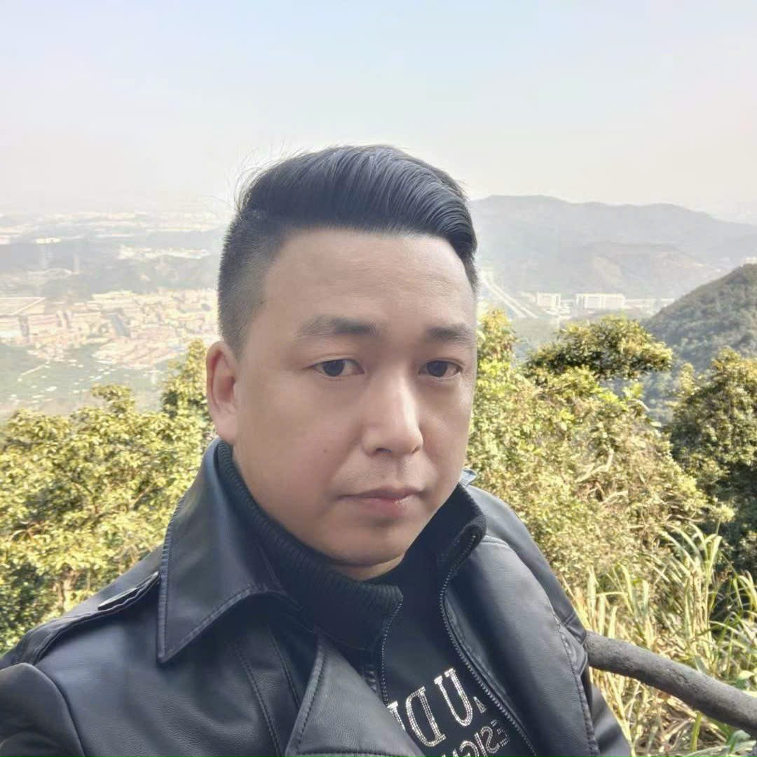 仓库管理