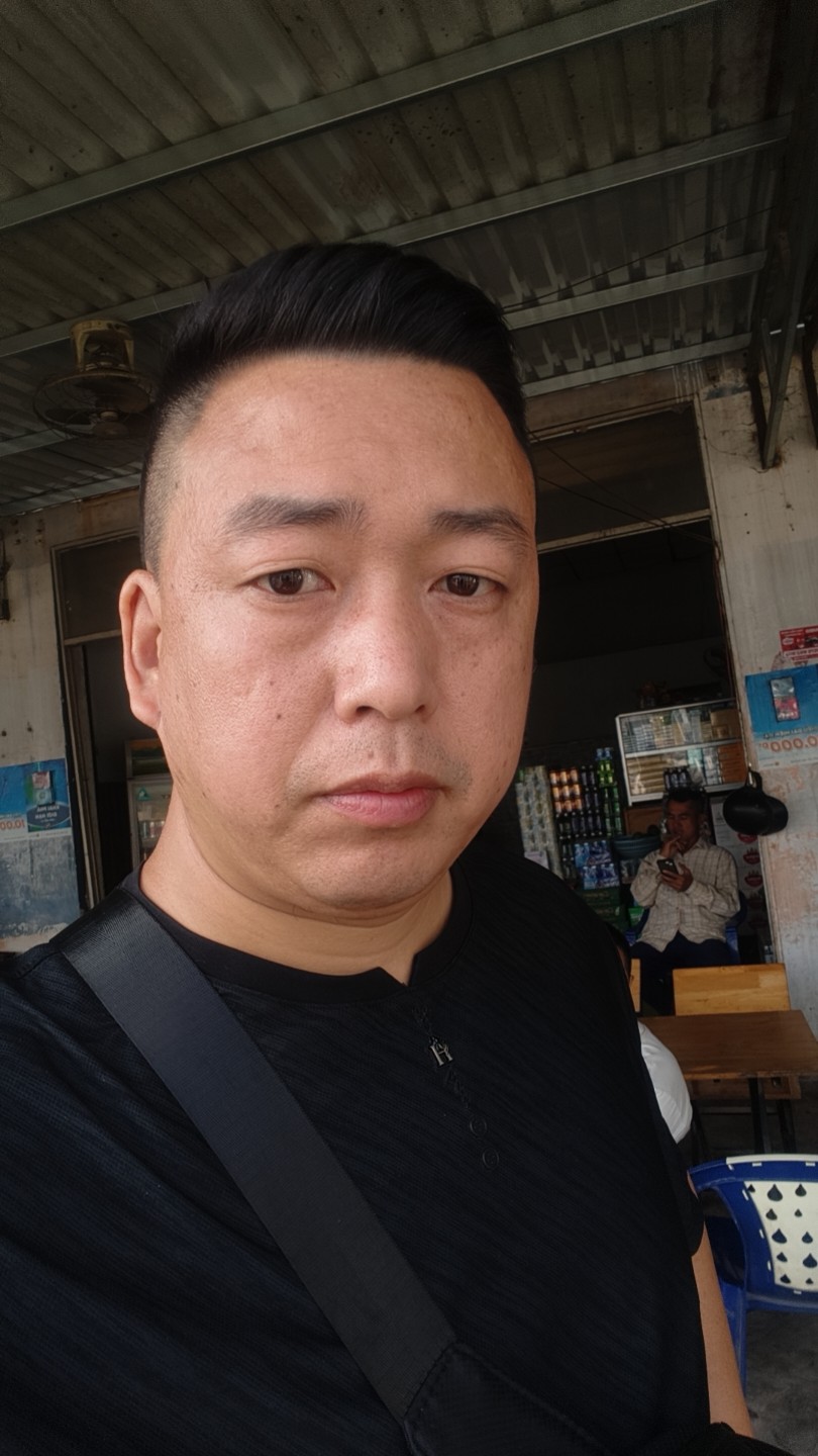 仓库管理