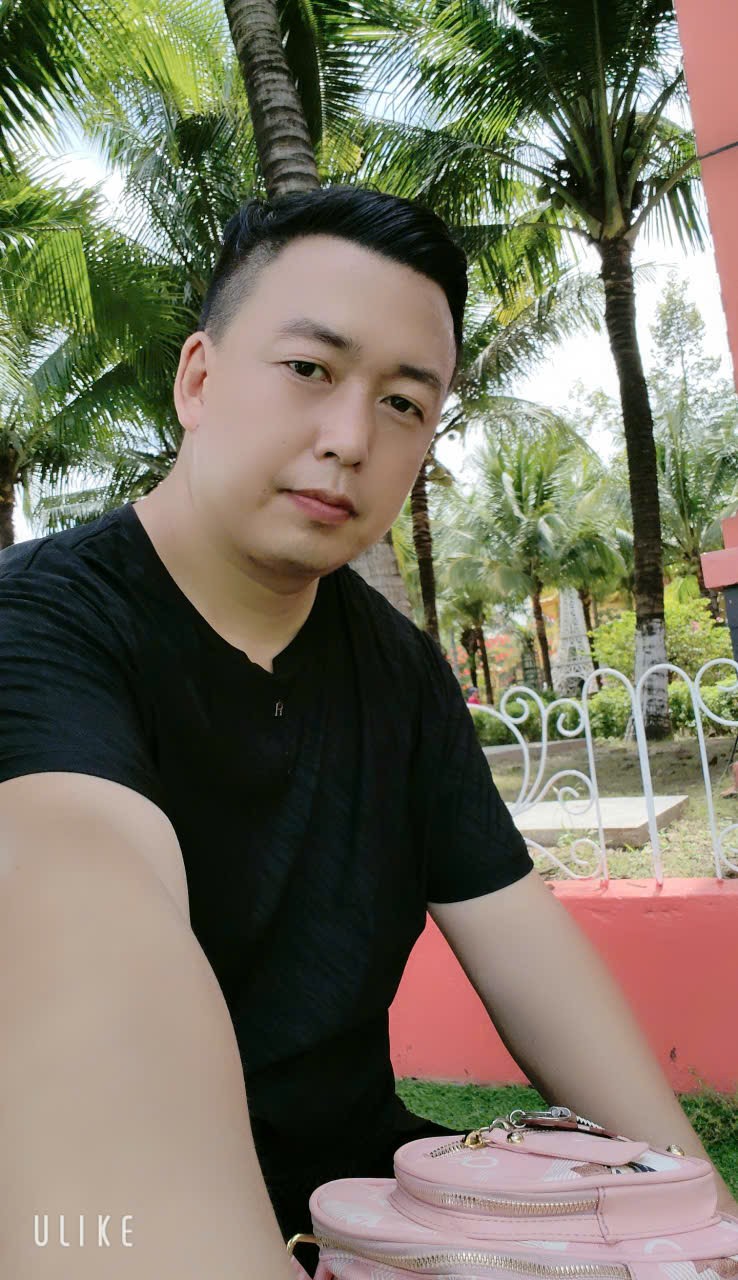 仓库管理