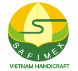 Safimex 手工艺品