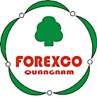 木制家具——制造商、批发商和出口商