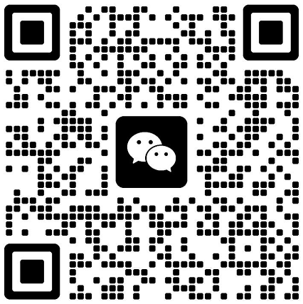 越南同城信息微信客服