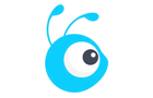 JINDOU DEVELOPMENT VIETNAM COMPANY LIMITED