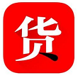 供求信息